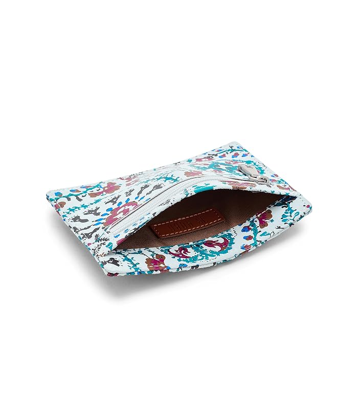 HOBO Euro Slide Card Case - Image 5