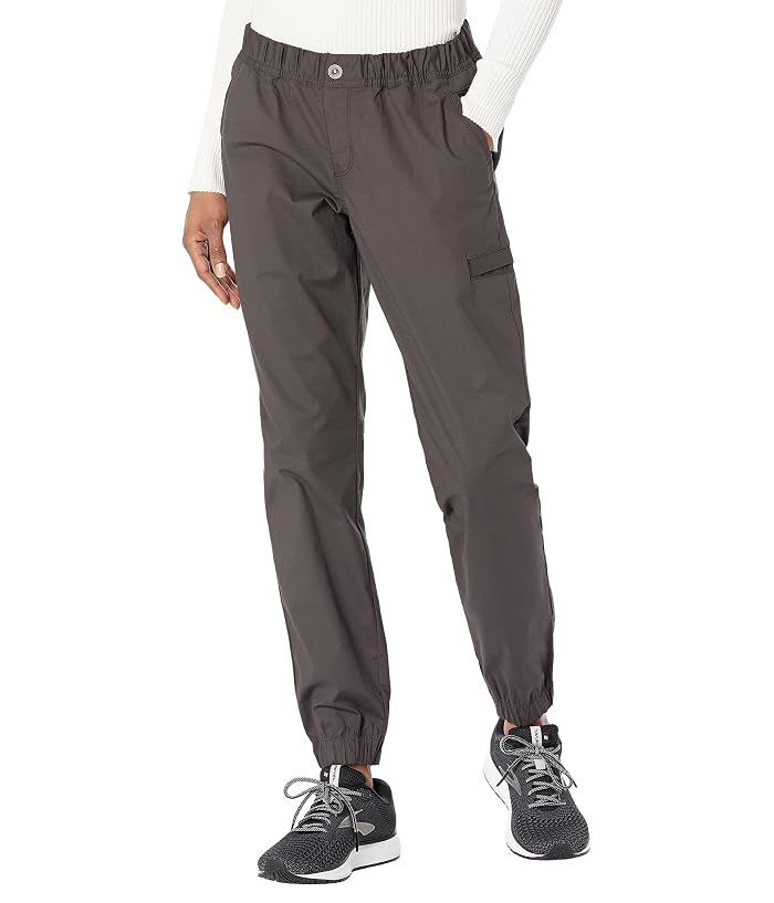 Prana Double Peak Joggers