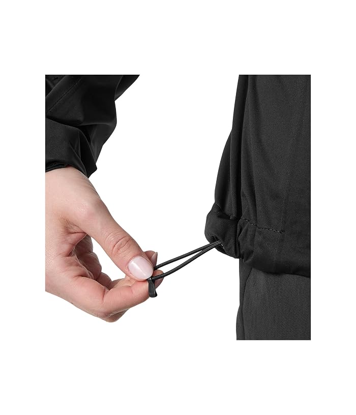 Helly Hansen Rain Jacket - Image 4