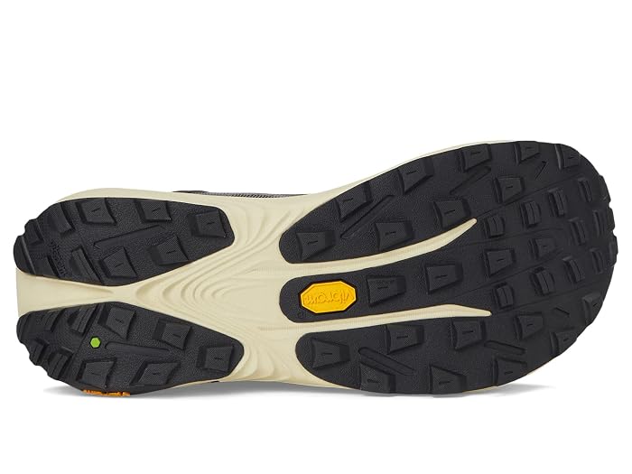 Topo Athletic Vista - Image 3