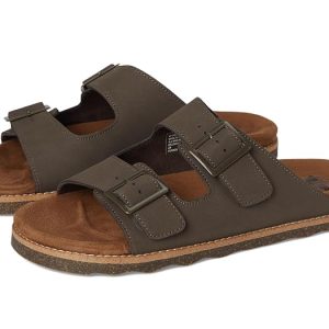 Dockers Benham