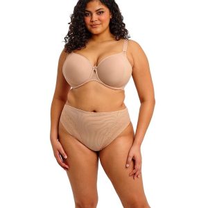 elomi Nerina Underwire Spacer T-shirt Bra