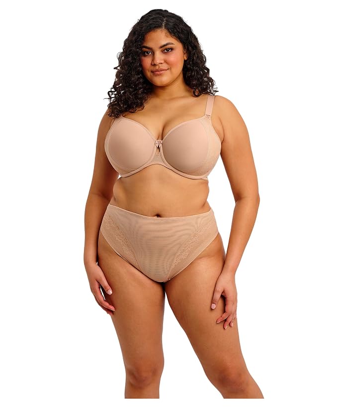 elomi Nerina Underwire Spacer T-shirt Bra