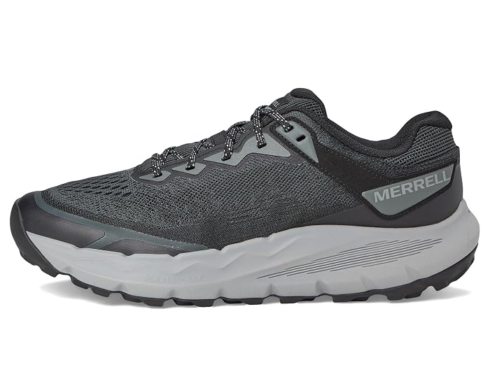 Merrell Nova 4 - Image 4