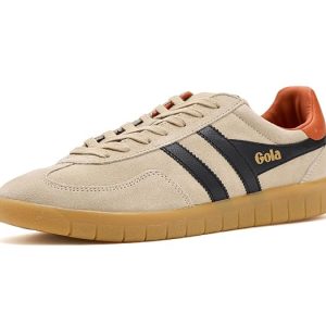 Gola Atlas