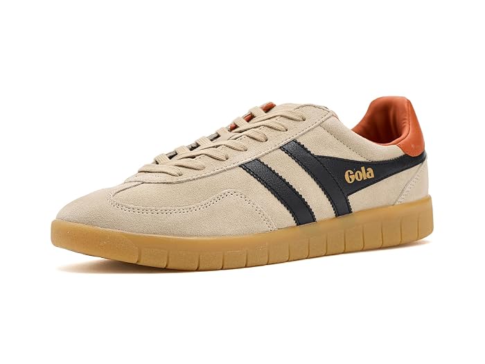 Gola Atlas