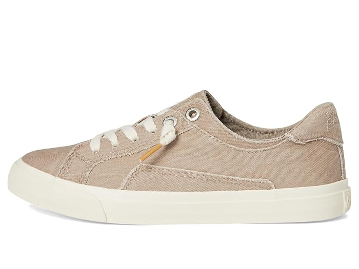 Blowfish Malibu Martina Too Lace-Up Shoes - Image 3