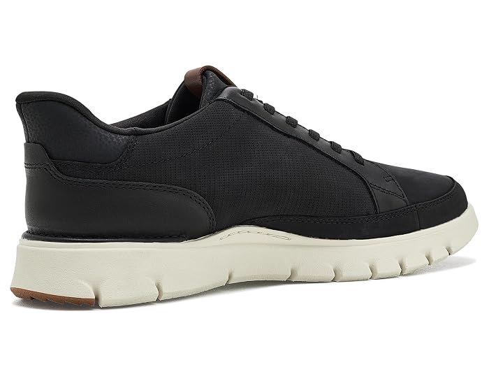 Clarks Step 365 Lace - Image 3