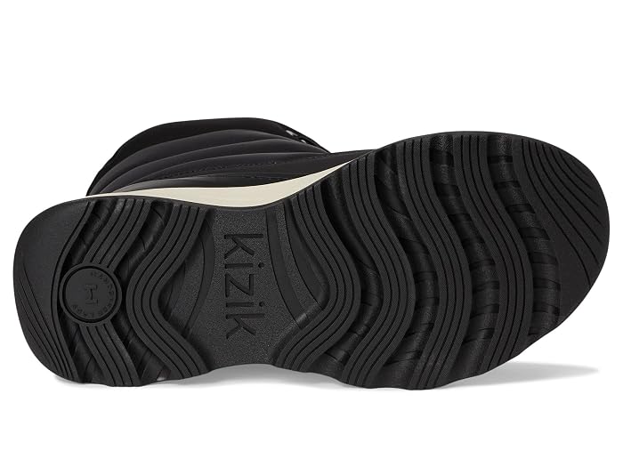 KIZIK Juno 2 High Hands-Free - Image 3