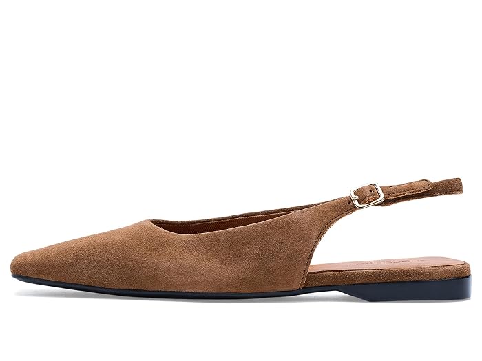 Vagabond Shoemakers Delia - Image 3