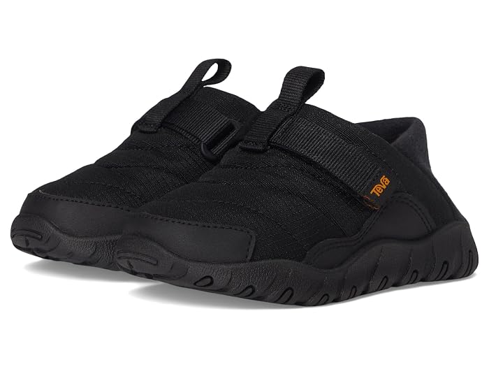 Teva Kids Reember Camp (Toddler/Little Kid)