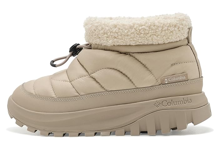 Columbia Snowtrot Shorty - Image 4
