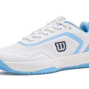 Wilson Courtglide Padel W