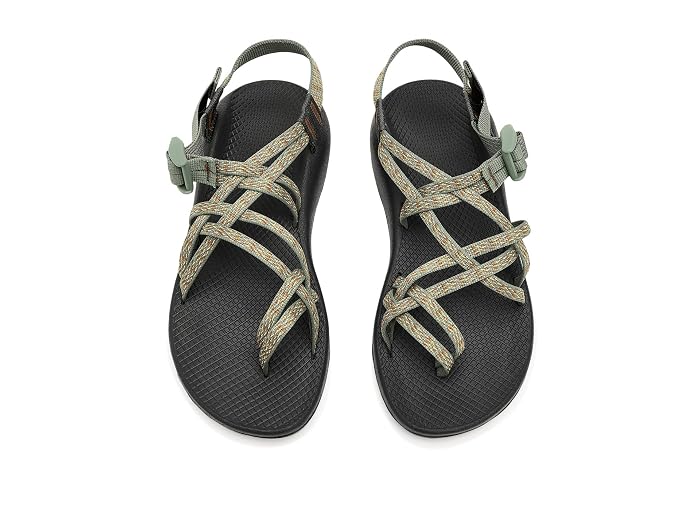Chaco ZX2 Classic - Image 2