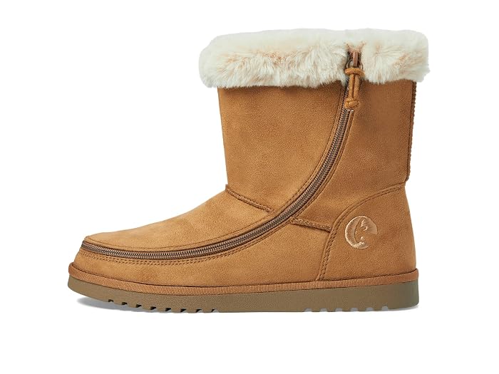 BILLY Footwear BILLY Cozy II - Image 2