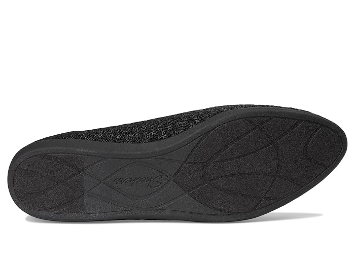 SKECHERS Cleo Walk - Memorable Move - Image 3