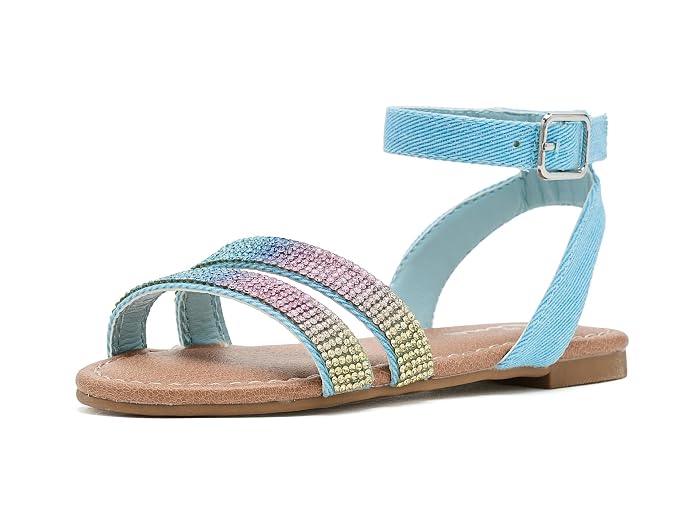 Nina Kids Cameena (Toddler/Little Kid/Big Kid)