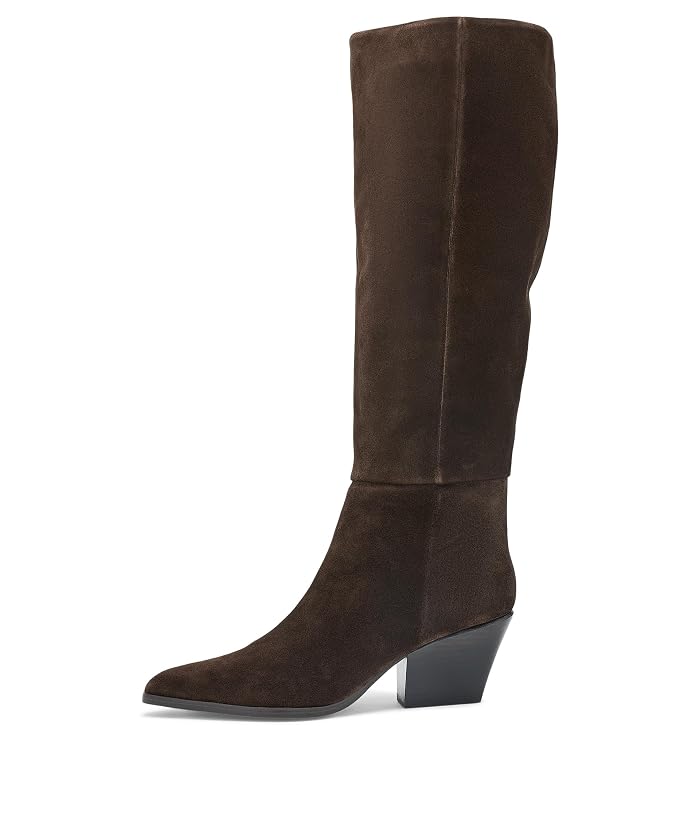 Marc Fisher LTD Tarrie Wide Calf - Image 2