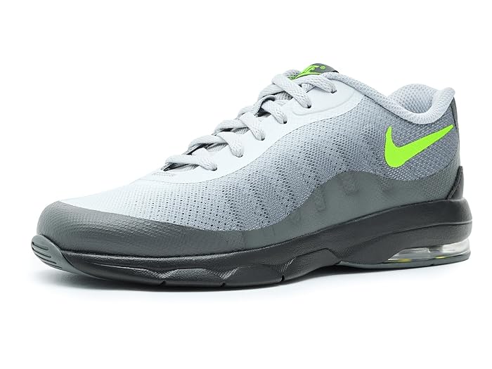 Nike Kids Air Max Invigor (Little Kid)