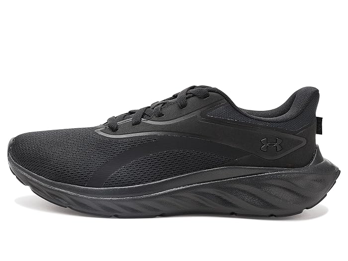 Under Armour Ascend Running Shoes - Image 4