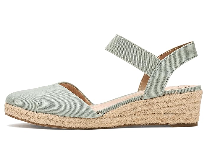 LifeStride Kimmie Espadrille Shoes - Image 2