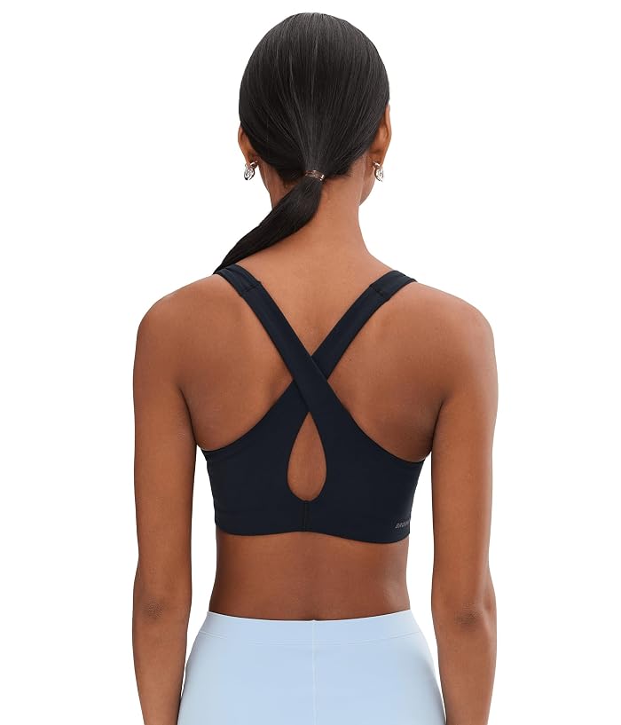 Brooks Chaser Padded Bra - Image 4