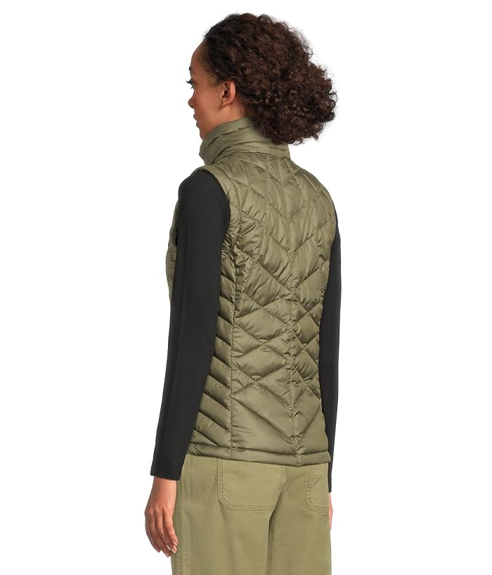Columbia Heavenly™ II Vest - Image 3