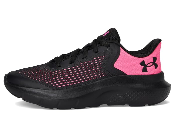 Under Armour Kids Rogue 5 (Big Kid) - Image 4