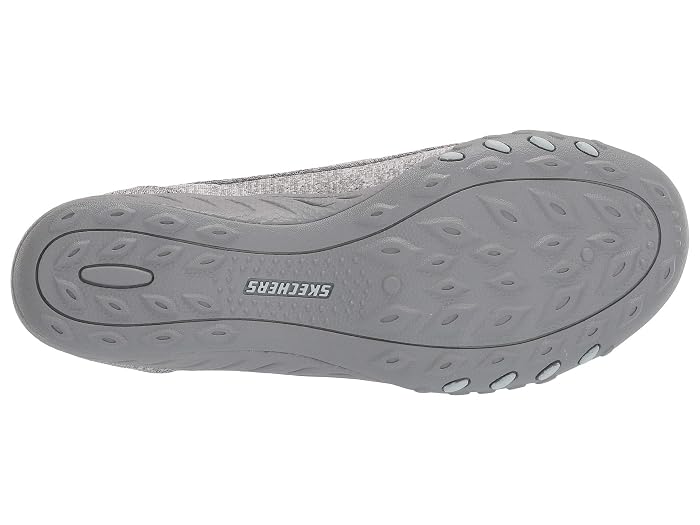 SKECHERS Breathe-Easy - Good Influence - Image 3