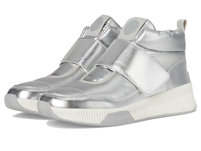 Nine West Tumble
