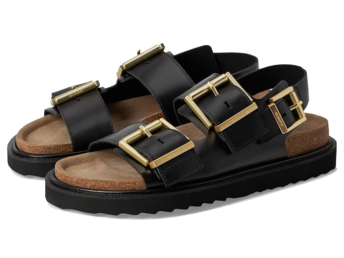 AllSaints Isla Sandal