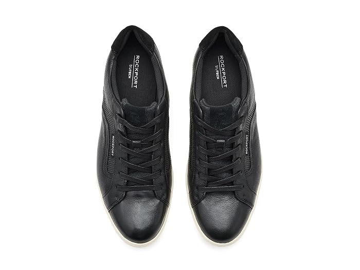 Rockport Collins - Image 2