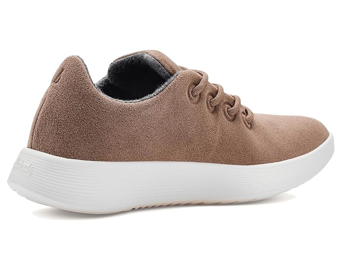 Allbirds Runner NZ Terralux - Image 3