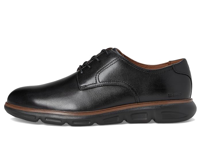 Johnston & Murphy Larkin Plain Toe - Image 4