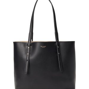 Kate Spade New York Do It All Tote Bag