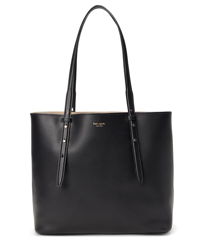 Kate Spade New York Do It All Tote Bag