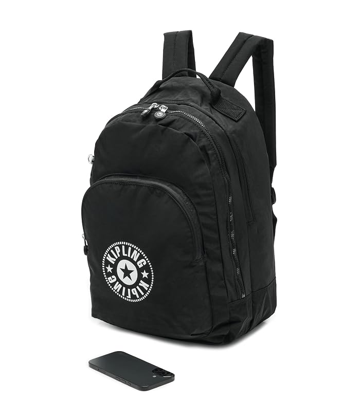 Kipling Curtis Extra Large - Image 3