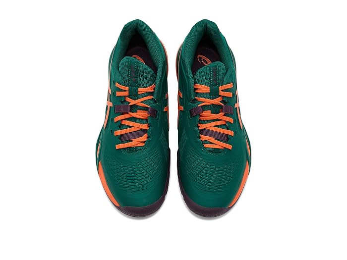 ASICS Gel-Resolution X Padel - Image 2