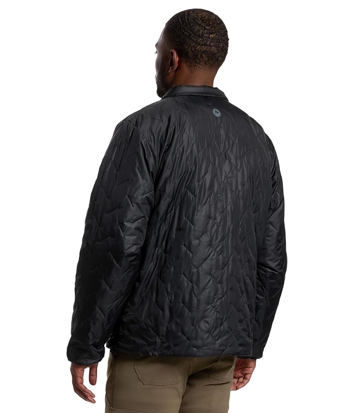 Marmot Monoquilt Jacket - Image 3