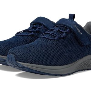 Propet Tour Knit FX