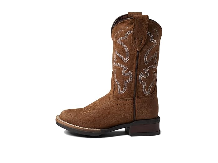 Roper Kids Monterey (Toddler/Little Kid) - Image 4