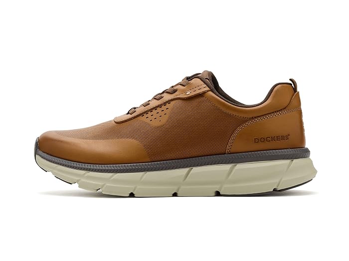 Dockers Here We Go - Image 4