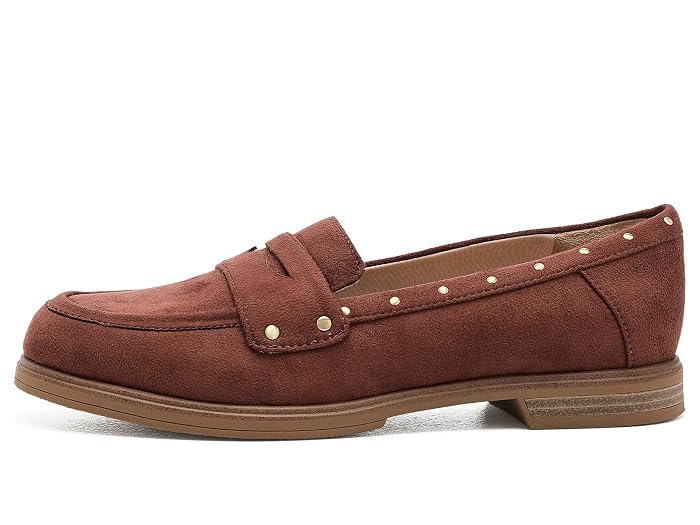 Dr. Scholl's Hello Stud Loafers - Image 3