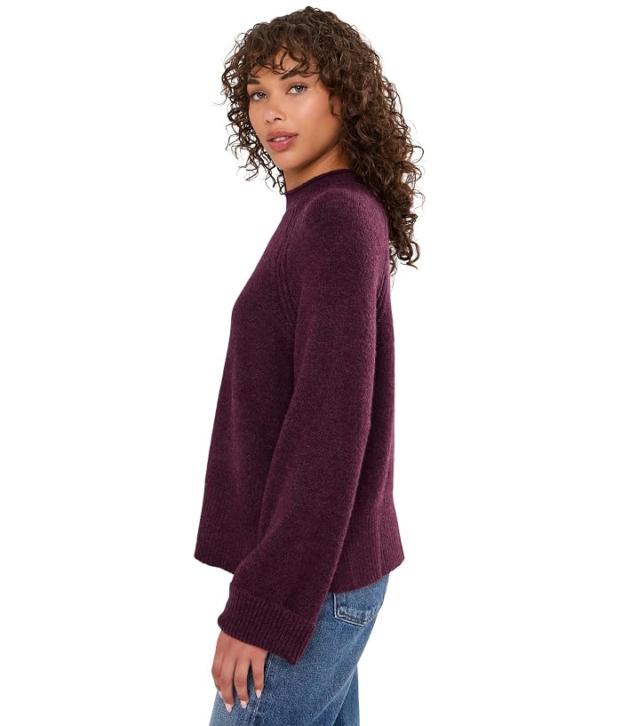 Show Me Your Mumu Emerson Sweater - Image 3