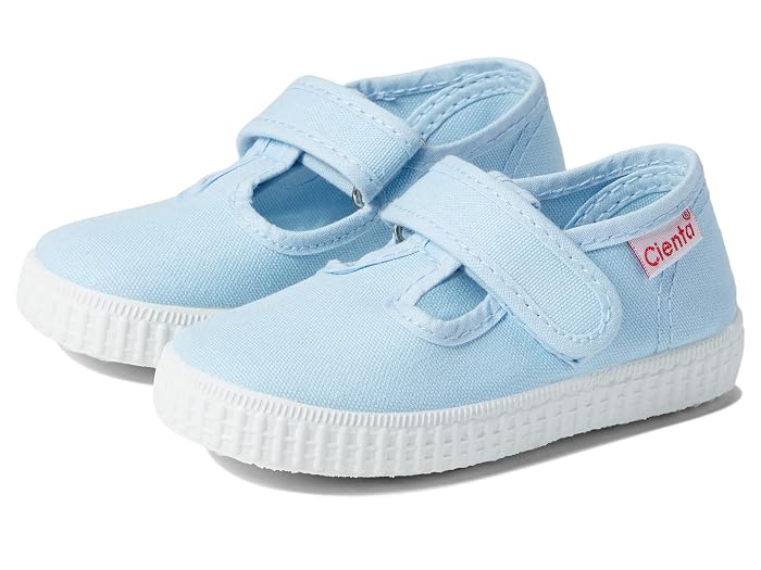 Cienta Kids Shoes 50000 (Infant/Toddler/Little Kid)