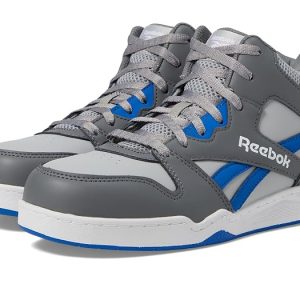 Reebok Work BB4500 Work SD