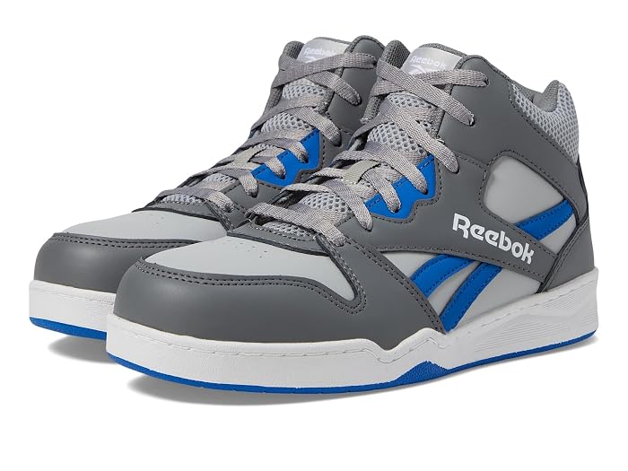 Reebok Work BB4500 Work SD