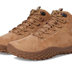 Merrell Wrapt Mid WP