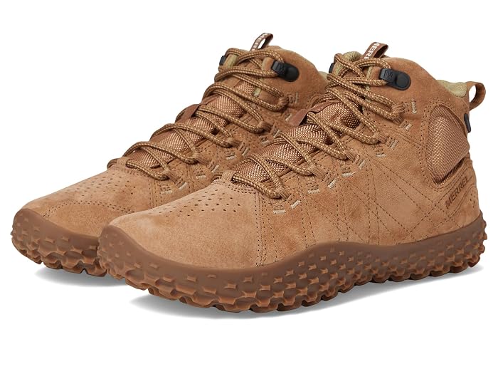 Merrell Wrapt Mid WP