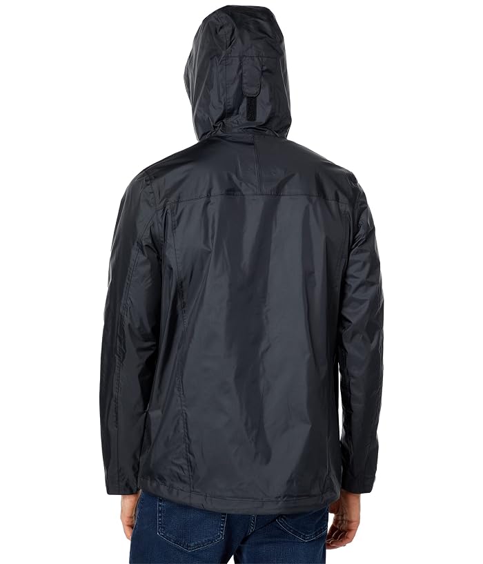 L.L.Bean Trail Model Rain Jacket - Image 2
